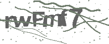 Captcha Bild