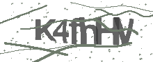 Captcha Bild