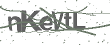 Captcha Bild