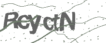 Captcha Bild