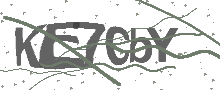 Captcha Bild