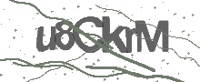 Captcha Bild