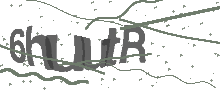 Captcha Bild