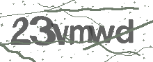 Captcha Bild