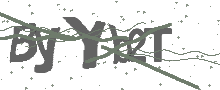 Captcha Bild