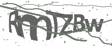 Captcha Bild