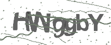 Captcha Bild