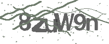 Captcha Bild