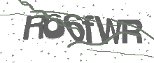 Captcha Bild