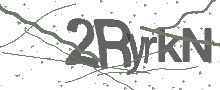 Captcha Bild