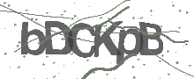 Captcha Bild