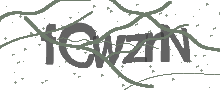 Captcha Bild