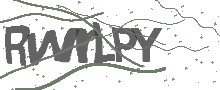 Captcha Bild