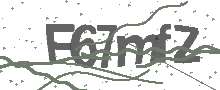 Captcha Bild