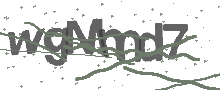 Captcha Bild