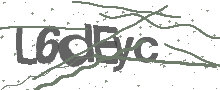 Captcha Bild
