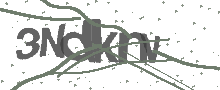 Captcha Bild