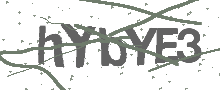 Captcha Bild