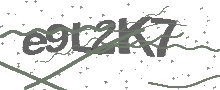 Captcha Bild