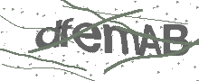 Captcha Bild