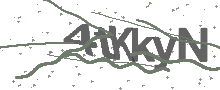 Captcha Bild