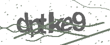 Captcha Bild