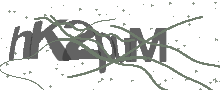 Captcha Bild
