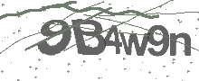 Captcha Bild