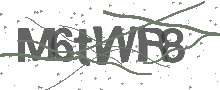 Captcha Bild