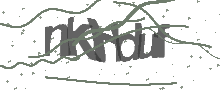 Captcha Bild