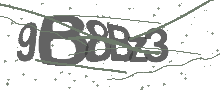Captcha Bild