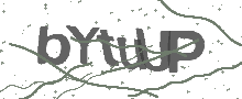 Captcha Bild