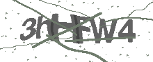 Captcha Bild