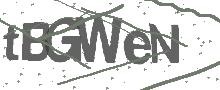 Captcha Bild