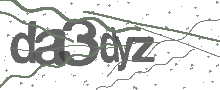 Captcha Bild