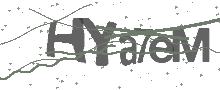 Captcha Bild