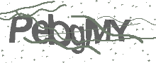 Captcha Bild