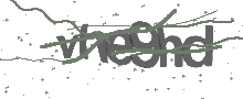 Captcha Bild