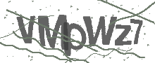Captcha Bild