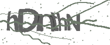 Captcha Bild