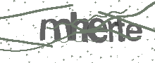 Captcha Bild