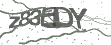 Captcha Bild