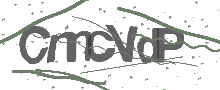 Captcha Bild