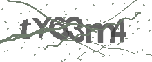Captcha Bild