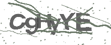 Captcha Bild