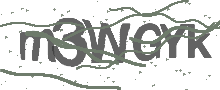 Captcha Bild