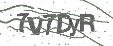 Captcha Bild