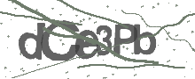 Captcha Bild