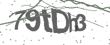 Captcha Bild