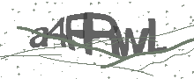 Captcha Bild
